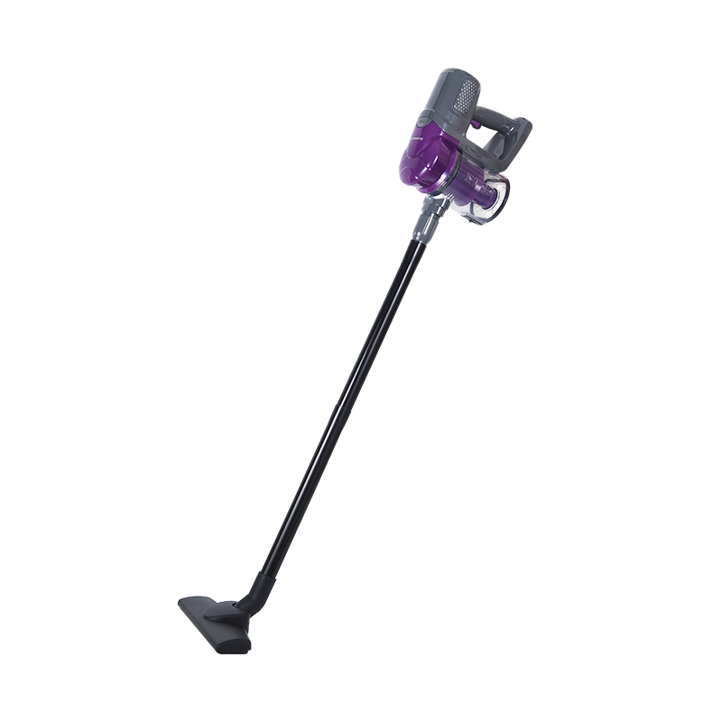 CR201 Dyson estilo Dyson Gran Hogar de basura de la altura de los hogares de alta succión de alta succión