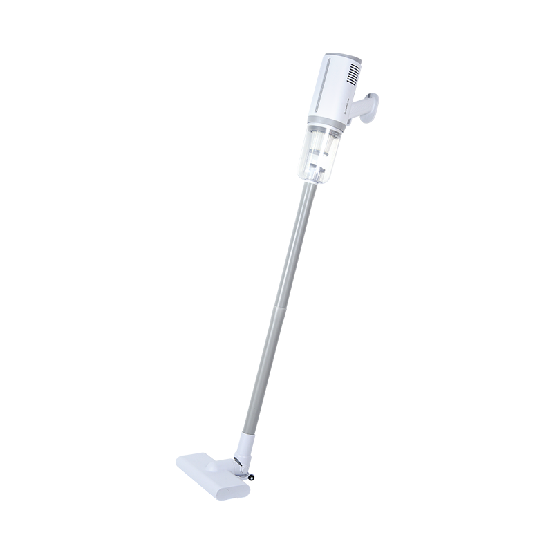CR628 Home Eficiente Limpieza eficiente Portable Agua de peso ligero