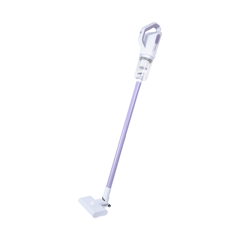 CR620PRO Hommesca Hommess Aspuumer con energía al vacío
